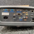 1581412-8 Projektor Benq LW855UST