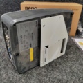 1581412-9 Projektor Benq LW855UST