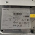 1581412-10 Projektor Benq LW855UST