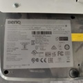 1581412-11 Projektor Benq LW855UST