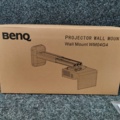 1581412-12 Projektor Benq LW855UST