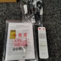 1581412-13 Projektor Benq LW855UST