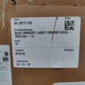 1581412-14 Projektor Benq LW855UST