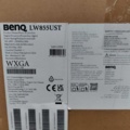 1581412-15 Projektor Benq LW855UST