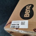 1581412-16 Projektor Benq LW855UST