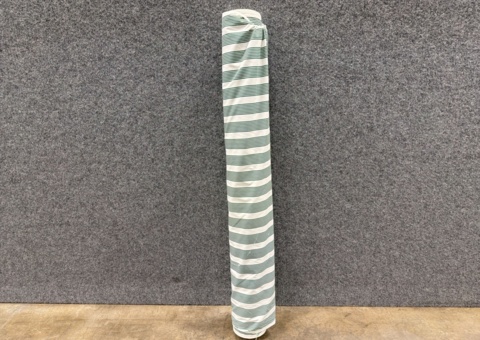Fabric roll 150 cm