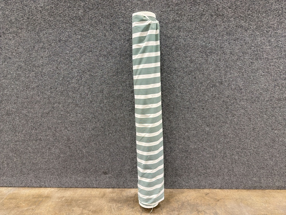 1582210-1 Fabric roll 150 cm