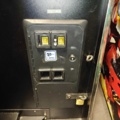 1484539-9 Arcade game Super Bikes C523 -2008
