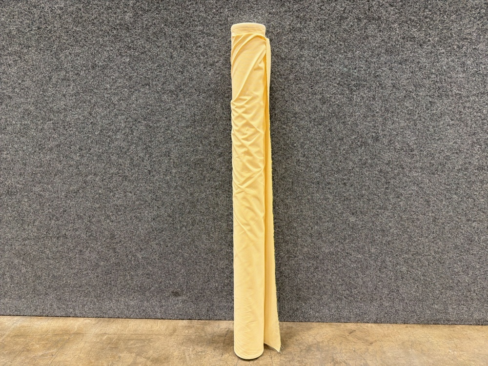 1582211-1 Fabric roll 155 cm
