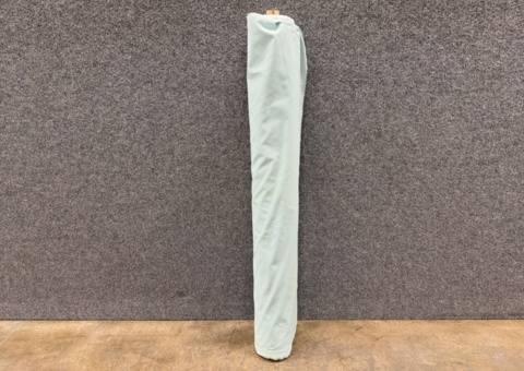 Fabric roll 155 cm