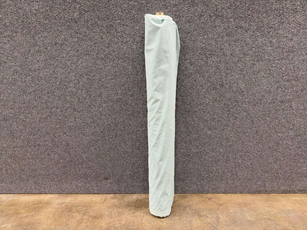 1582212-1 Fabric roll 155 cm