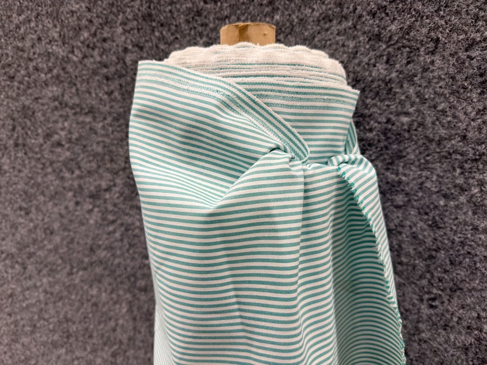 1582212-2 Fabric roll 155 cm