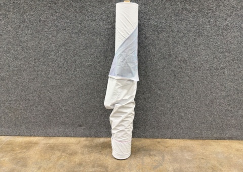 Fabric roll 150 cm