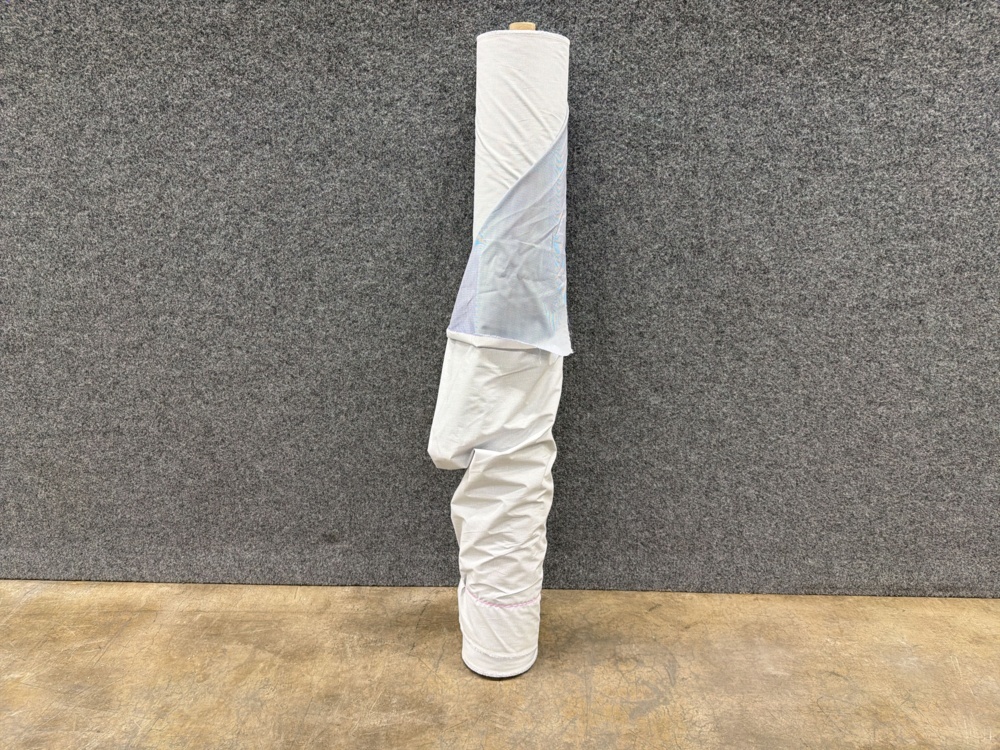 1582213-1 Fabric roll 150 cm