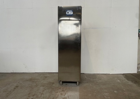 Refrigerator restaurant/commercial kitchen, 2012