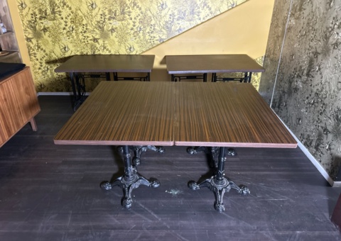 Table 3 pcs