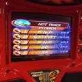 1484540-8 Arcade game Super Bikes C523 -2008