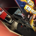 1484540-11 Arcade game Super Bikes C523 -2008