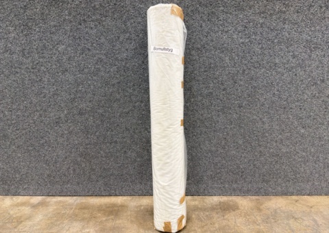 Cotton fabric150 cm x 100m
