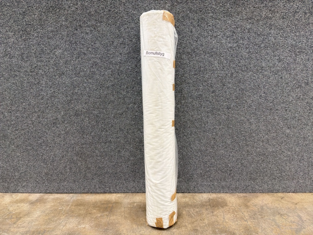 1582216-1 Cotton fabric150 cm x 100m