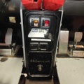 1484541-9 Arcade game Outrun 2 Twin