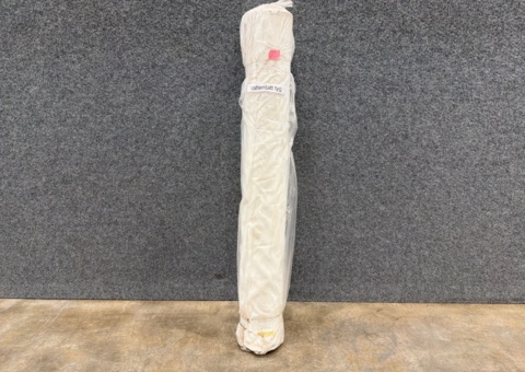 Vattentätt tyg 160cm