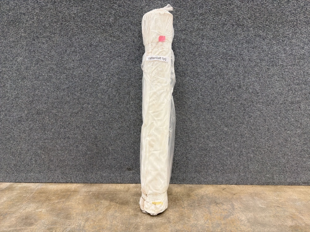 1582217-1 Vattentätt tyg 160cm