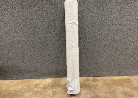 Bomullstyg 150 cm x 100m