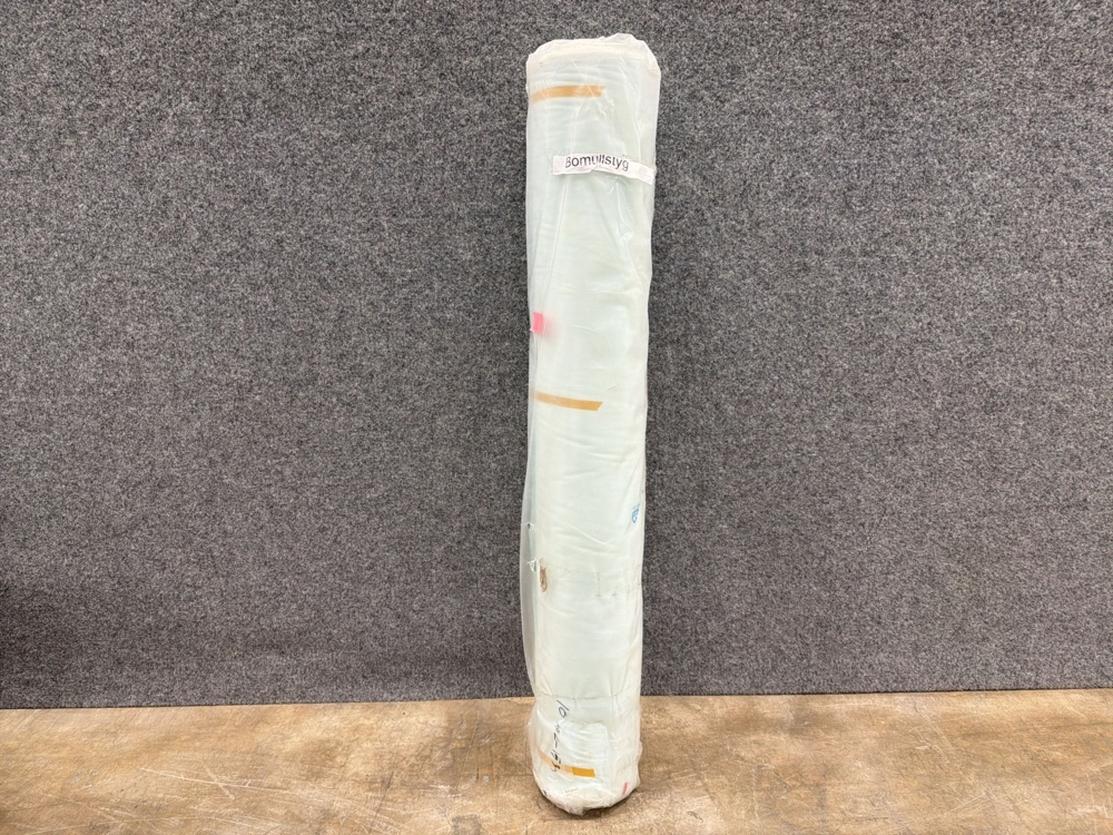 1582219-1 Bomullstyg 150 cm x 100m