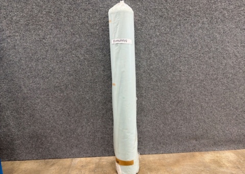 Bomullstyg 150 cm x 100m