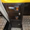 1484543-11 Two Smashing Drive arcade games