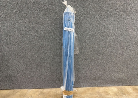 Vattentätt tyg 150cm