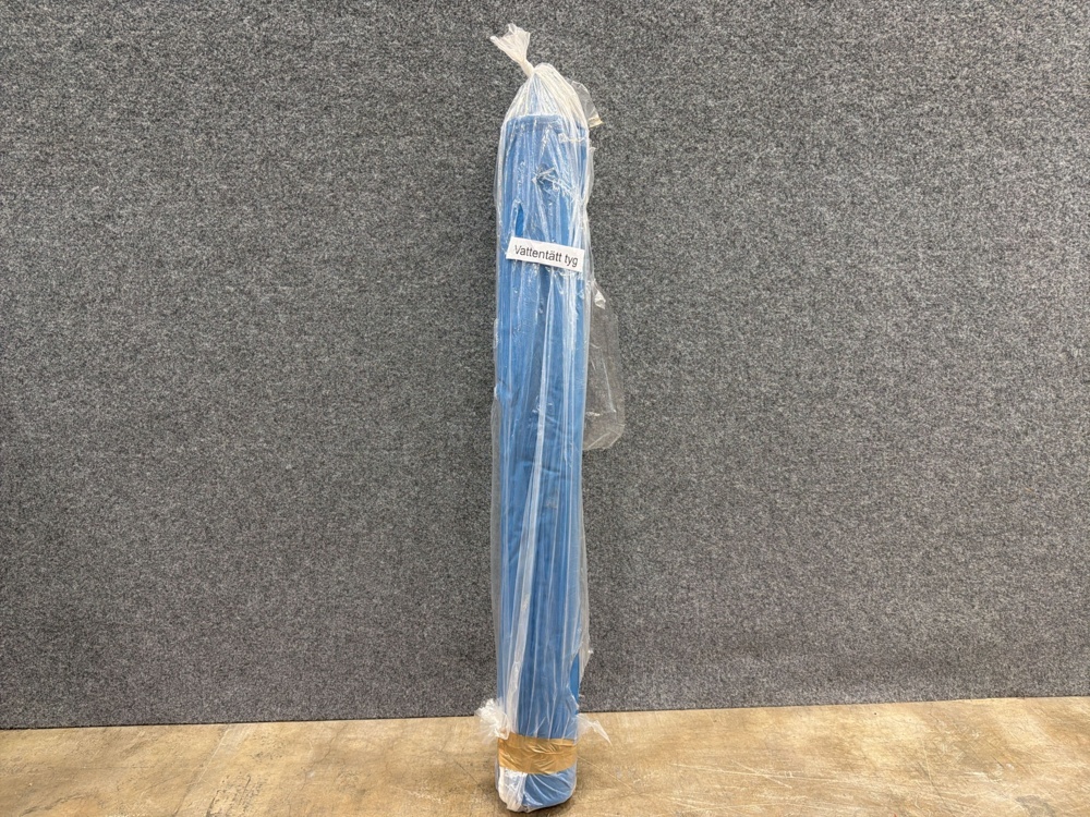 1582223-1 Vattentätt tyg 150cm