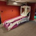 1484544-1 Arcade game Ball Frenzy