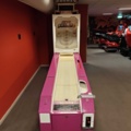 1484544-2 Arcade game Ball Frenzy