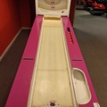 1484544-3 Arcade game Ball Frenzy