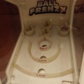 1484544-6 Arcade game Ball Frenzy