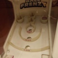 1484544-7 Arcade game Ball Frenzy