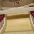 1484544-8 Arcade game Ball Frenzy