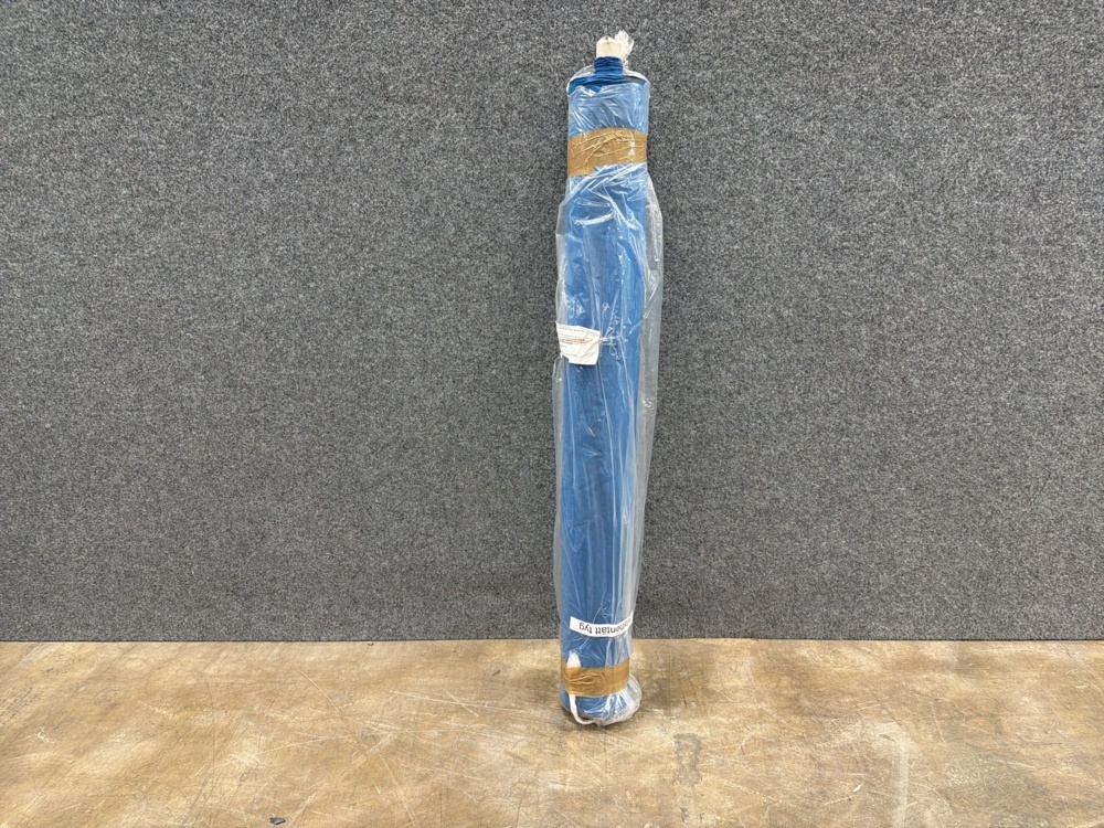 1582225-1 Vattentätt polyestertyg Barrier Finish, 160 cm