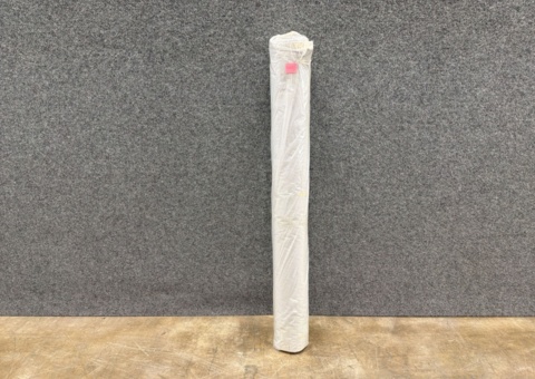Tygrulle 150 cm x 70 m