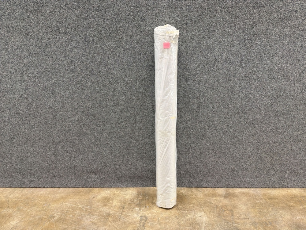 1582227-1 Tygrulle 150 cm x 70 m