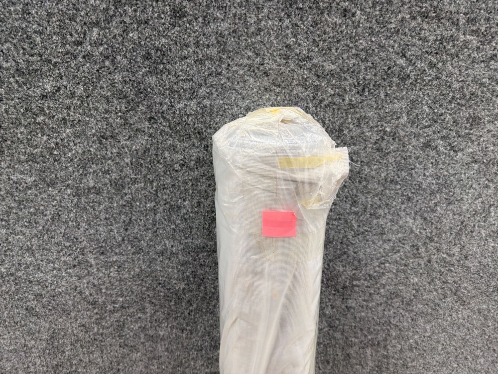 1582227-2 Tygrulle 150 cm x 70 m