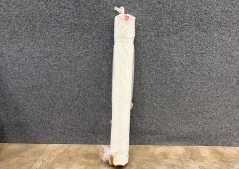 Fabric roll 160 cm