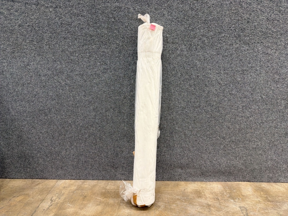 1582228-1 Fabric roll 160 cm