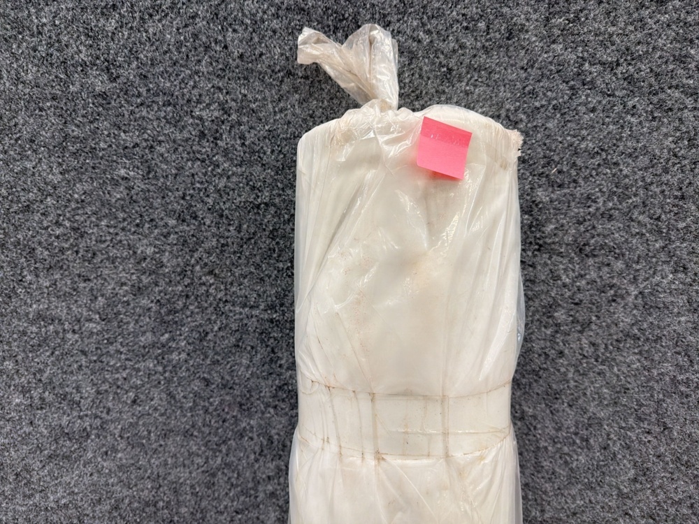 1582228-2 Fabric roll 160 cm