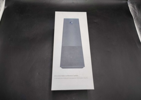 Konferenskamera - AUXLine IoT-Unear A30, USB-C