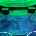 1484559-9 Arkadspel Wicked Tuna