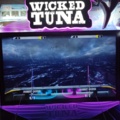 1484559-10 Arkadspel Wicked Tuna
