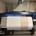 1531341-1 Large Format Printer Epson SureColor SC-S80600 2018 – Professional